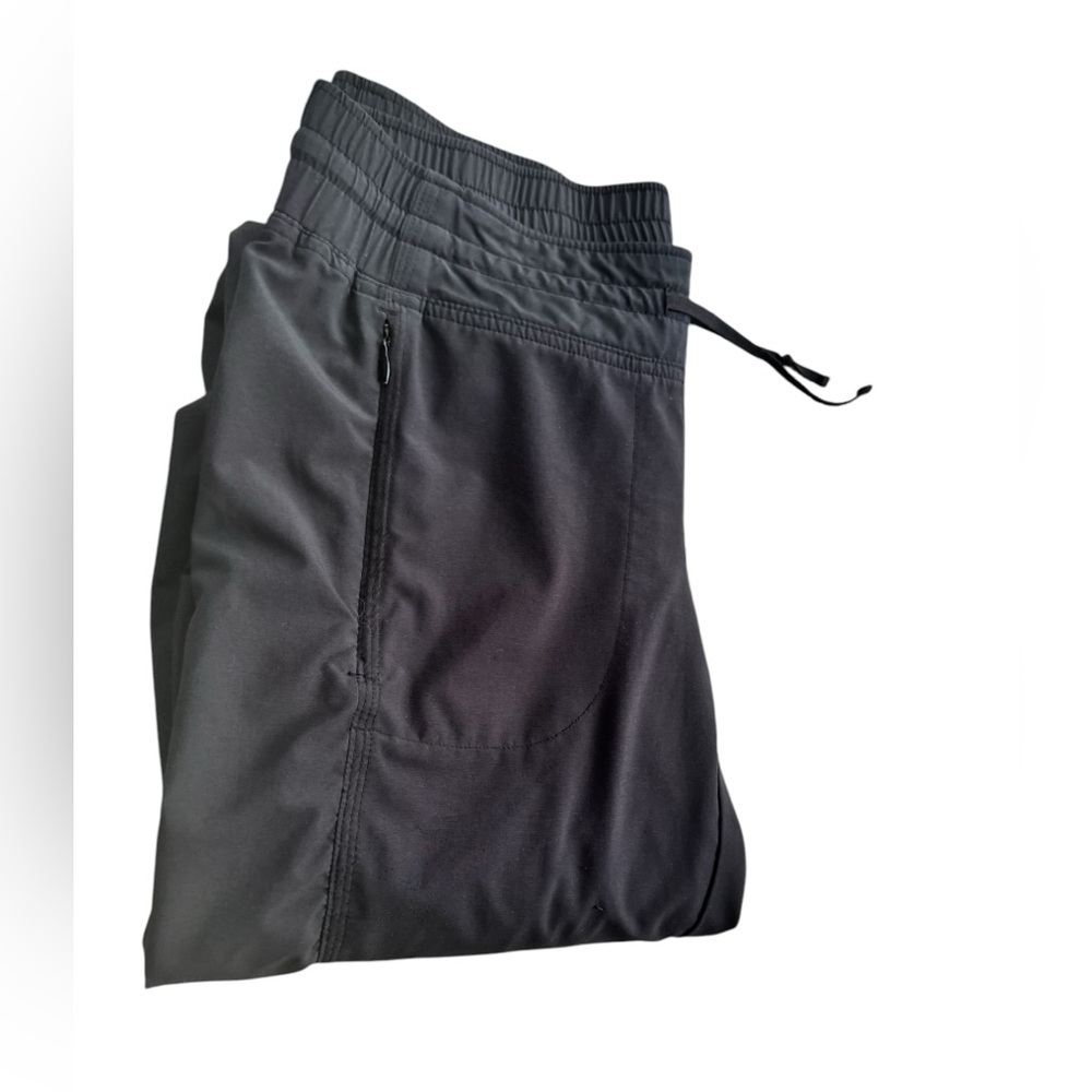 ATHLETA Jogger Pants - Picture 2 of 13
